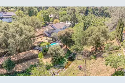 10621 Fleehart Street, Amador City, CA 95601 - Photo 71