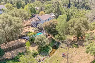 10621 Fleehart St, Amador City, CA 95601 - Photo 71