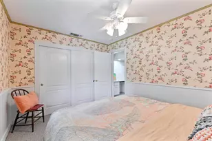 10621 Fleehart St, Amador City, CA 95601 - Photo 53