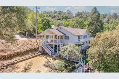 10621 Fleehart Street, Amador City, CA 95601 - Photo 5