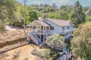 10621 Fleehart St, Amador City, CA 95601 - Photo 5