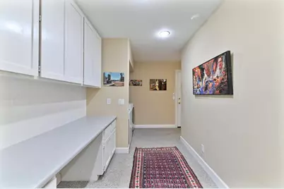 10621 Fleehart Street, Amador City, CA 95601 - Photo 45