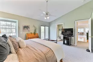 10621 Fleehart St, Amador City, CA 95601 - Photo 35