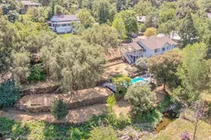10621 Fleehart St, Amador City, CA 95601 - Photo 9