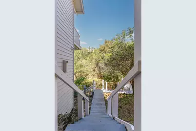 10621 Fleehart Street, Amador City, CA 95601 - Photo 67
