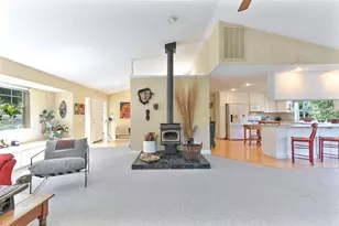 10621 Fleehart St, Amador City, CA 95601 - Photo 19