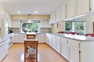 10621 Fleehart St, Amador City, CA 95601 - Photo 27