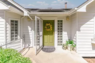 10621 Fleehart St, Amador City, CA 95601 - Photo 9