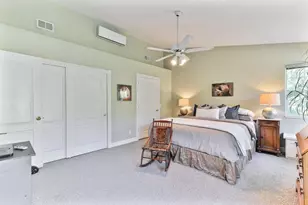 10621 Fleehart St, Amador City, CA 95601 - Photo 33