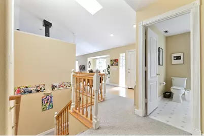 10621 Fleehart Street, Amador City, CA 95601 - Photo 17