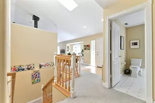 10621 Fleehart St, Amador City, CA 95601 - Photo 17