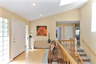 10621 Fleehart St, Amador City, CA 95601 - Photo 15