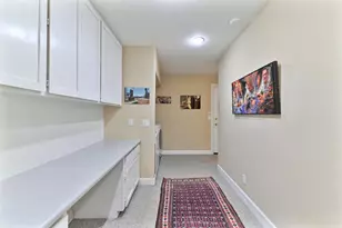 10621 Fleehart St, Amador City, CA 95601 - Photo 47