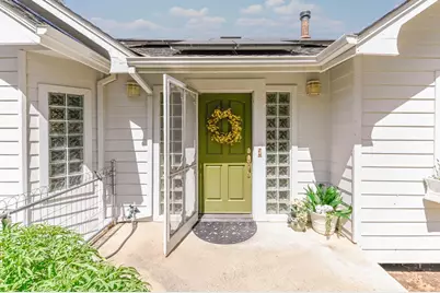 10621 Fleehart Street, Amador City, CA 95601 - Photo 11