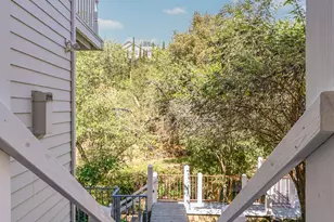 10621 Fleehart St, Amador City, CA 95601 - Photo 65