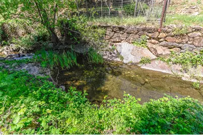 10621 Fleehart Street, Amador City, CA 95601 - Photo 61