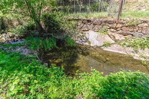 10621 Fleehart St, Amador City, CA 95601 - Photo 61