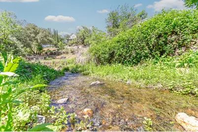 10621 Fleehart Street, Amador City, CA 95601 - Photo 5