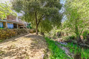 10621 Fleehart St, Amador City, CA 95601 - Photo 71