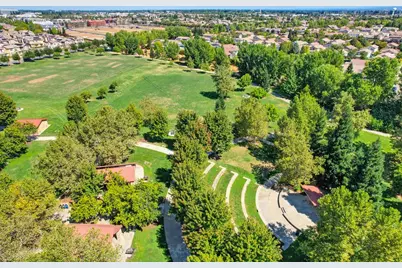 10789 Portico Circle, Rancho Cordova, CA 95670 - Photo 31