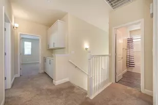 10789 Portico Cir, Rancho Cordova, CA 95670 - Photo 15