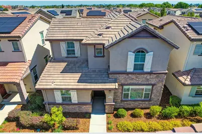 10789 Portico Circle, Rancho Cordova, CA 95670 - Photo 3