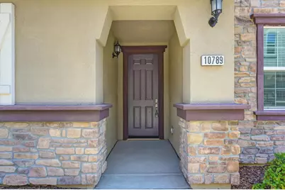 10789 Portico Circle, Rancho Cordova, CA 95670 - Photo 19