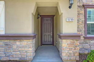 10789 Portico Cir, Rancho Cordova, CA 95670 - Photo 19