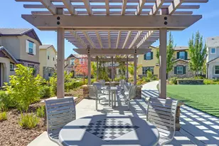 10789 Portico Cir, Rancho Cordova, CA 95670 - Photo 25