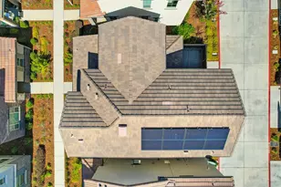 10789 Portico Cir, Rancho Cordova, CA 95670 - Photo 27