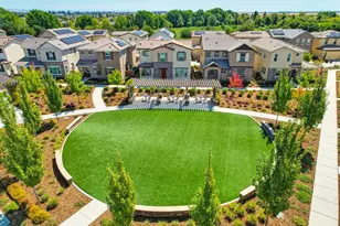 10789 Portico Cir, Rancho Cordova, CA 95670 - Photo 29