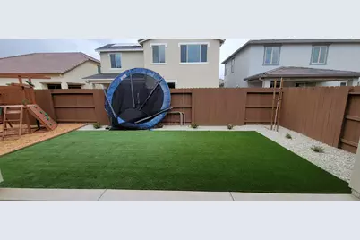 6064 Oberlander Drive, Roseville, CA 95747 - Photo 55