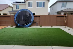 6064 Oberlander Dr, Roseville, CA 95747 - Photo 55