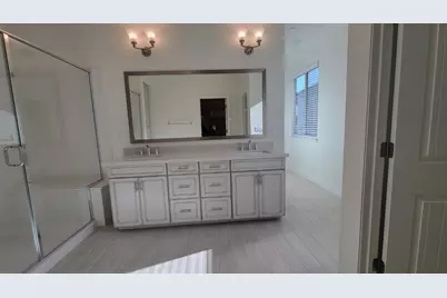 6064 Oberlander Drive, Roseville, CA 95747 - Photo 47