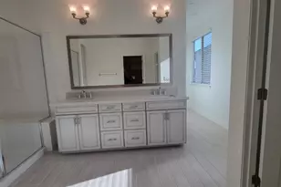 6064 Oberlander Dr, Roseville, CA 95747 - Photo 47