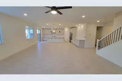 6064 Oberlander Drive, Roseville, CA 95747 - Photo 5