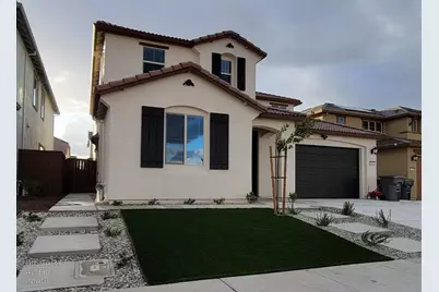 6064 Oberlander Drive, Roseville, CA 95747 - Photo 1