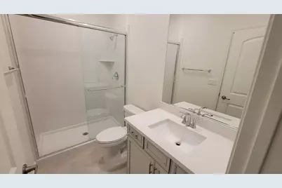 6064 Oberlander Drive, Roseville, CA 95747 - Photo 31