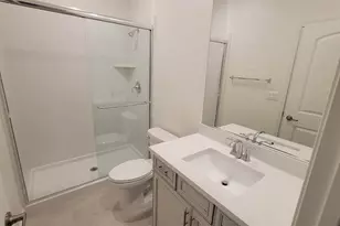 6064 Oberlander Dr, Roseville, CA 95747 - Photo 31