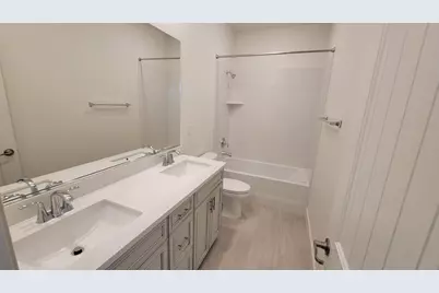 6064 Oberlander Drive, Roseville, CA 95747 - Photo 35