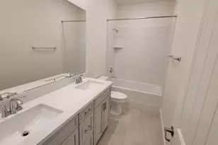 6064 Oberlander Dr, Roseville, CA 95747 - Photo 35