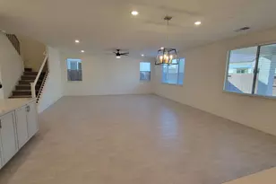 6064 Oberlander Dr, Roseville, CA 95747 - Photo 11