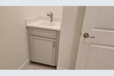 6064 Oberlander Drive, Roseville, CA 95747 - Photo 43