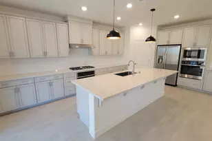 6064 Oberlander Dr, Roseville, CA 95747 - Photo 9