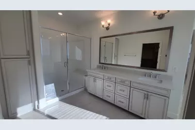 6064 Oberlander Drive, Roseville, CA 95747 - Photo 51