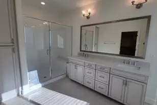 6064 Oberlander Dr, Roseville, CA 95747 - Photo 51