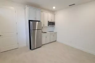 6064 Oberlander Dr, Roseville, CA 95747 - Photo 27