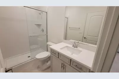 6064 Oberlander Drive, Roseville, CA 95747 - Photo 25