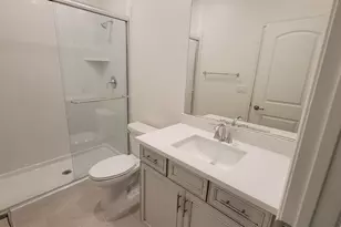 6064 Oberlander Dr, Roseville, CA 95747 - Photo 25