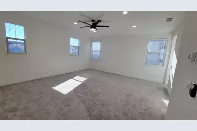 6064 Oberlander Drive, Roseville, CA 95747 - Photo 45